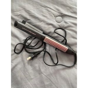 🔴SOLD🔴 Conair Hair Crimper